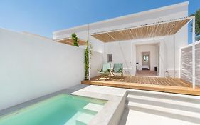Masseria Pensato