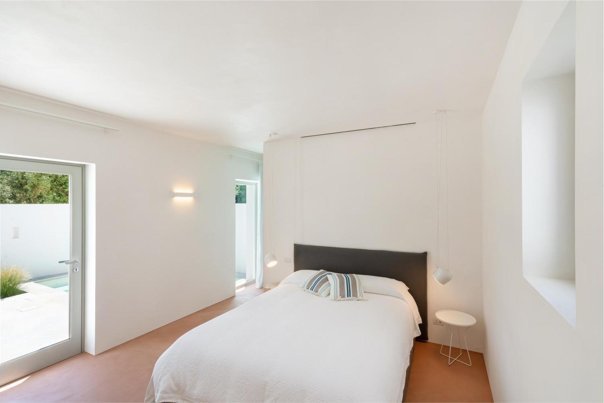 Masseria Pensato Savelletri Esterno foto