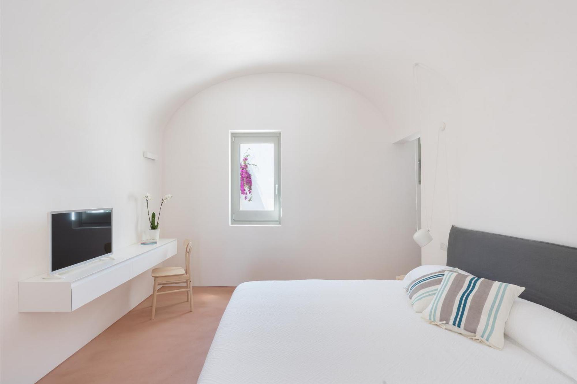 Masseria Pensato Savelletri Esterno foto