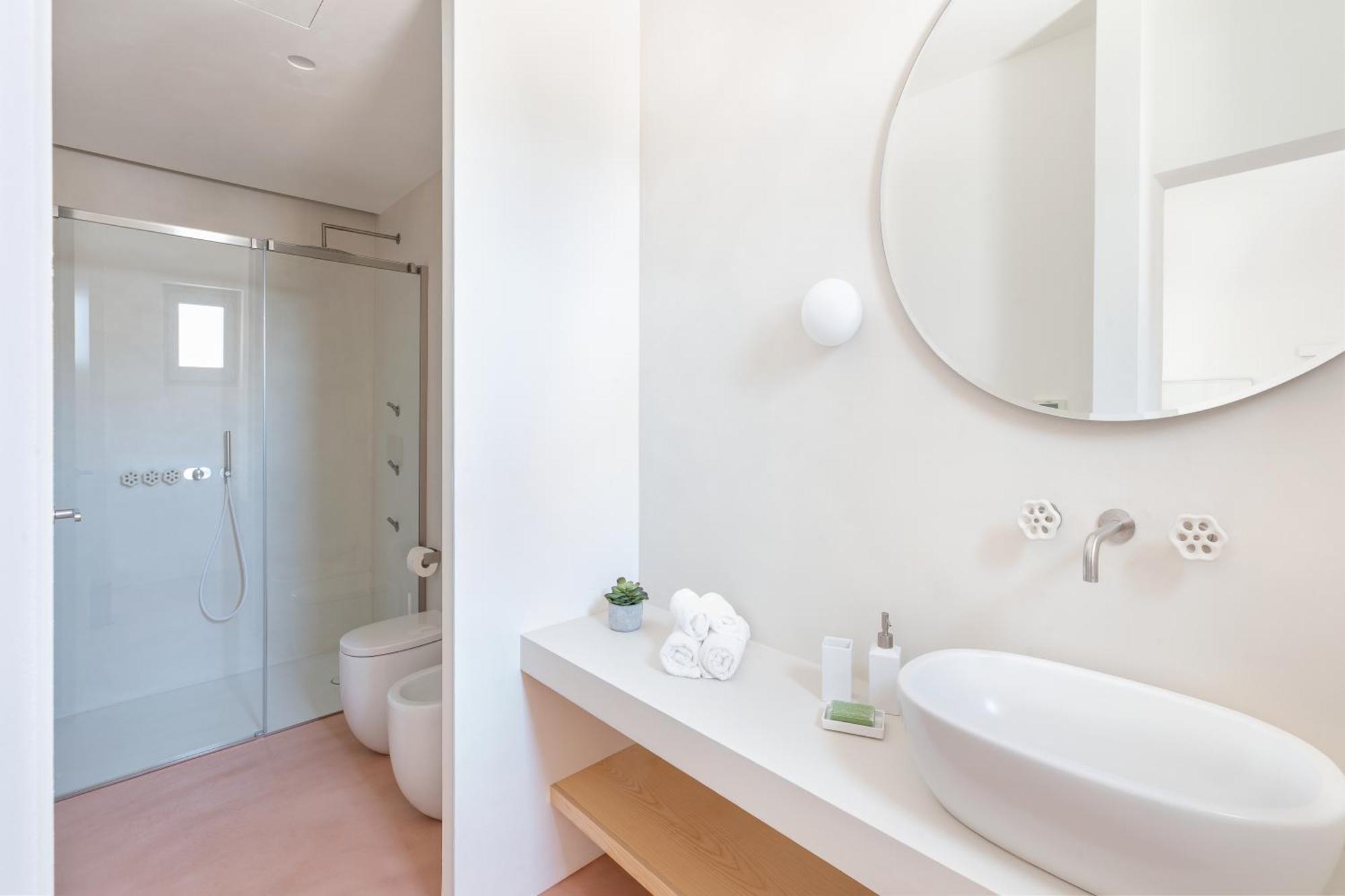 Masseria Pensato Savelletri Esterno foto